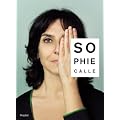 Sophie Calle: Did You See Me?