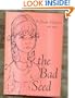 The Bad Seed