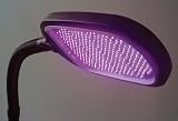 Radiance Clear - 370 LED Maximum Acne Treatment Light