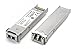 Finisar FTLX4213J3L990 DWDM XFP Transceiver