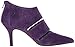 Bella Vita Women's Danica Dress Pump