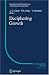 Deciphering Growth (Research and Perspectives in Endocrine Interactions)