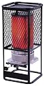 HeatStar 373-HS125LP HeatStar Portable Radiant Heaters