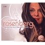 ... und mein L�cheln wird dir folgen - Hits & Rarit�ten