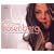 ... und mein L�cheln wird dir folgen - Hits & Rarit�ten
