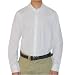 Mens Kenneth Cole Reaction 