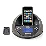 JBL On Time Micro Tragbares Lautsprecher-System f�&hellip von JBL Elektronik