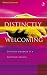 Distinctly Welcoming