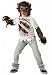 In Character Costumes 196420 Werewolf Child Costume