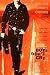 BOYS DON'T CRY ORIGINAL S/S POSTER 27X41 HILARY SWANK Image