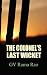 The Colonels Last Wicket