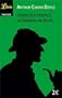 SHERLOCK HOLMES T09 : LE DIAD�ME DE BERYLS