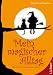 Mein magischer Alltag: Das Hexen-Handtaschen-Buch