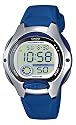 Casio Collection Kinder und Jugenduhren LW-200-2AVEF