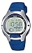 Uhren & Schmuck : Casio Collection Kinder und Jugenduhren LW-200-2AVEF