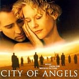 City of Angels
