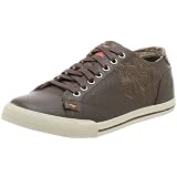 Rocket Dog Mens Arie Oxford,Dark Brown,10.5 M