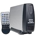 500GB Inoi High Definition 7200 Rpm 16MB 3.5IN