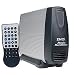 500GB Inoi High Definition 7200 Rpm 16MB 3.5IN