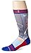Stance Men's B Barry Crew Sock