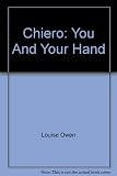 You and your hand