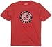 Portland Beavers Minor League Vintage Logo T-Shirt by Red Jacket