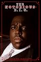 The Notorious B.I.G.-Commemorative, Music Poster Prints, 24 by 36-Inch
