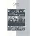 Casebook to accompany Foundations of Financial Management