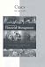 Book cover of Casebook to accompany Foundations of Financial Management.