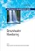 Groundwater Monitoring (Water Quality Measurements)