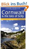 Cornwall and The Isles of Scilly (Landmark Visitor Guide)