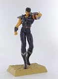 Figure Hokuto No Ken Ultimate Scenery Vol.3 KENSHIROIMAGE