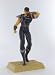 Figure Hokuto No Ken Ultimate Scenery Vol.3 KENSHIRO_s-1