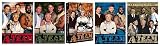 The A-Team Complete Series (Seasons 1-5)
