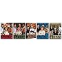 The A-Team Complete Series (Seasons 1-5)