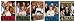 The A-Team Complete Series (Seasons 1-5)