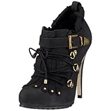 Buffalo 16224-699, Escarpins femme
