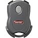 Genie 1 Button Remote Intellicode