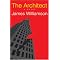 Anyone Can Love a Technothriller!