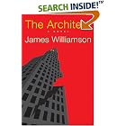 The Architect by  James Williamson