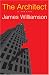 Books : The Architect