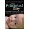 Infant to Teen Development