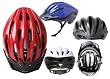 Arius Argo V-16 Bicycle Helmet