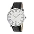Ted Baker Mens TE1042 Sui-Ted A