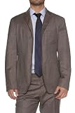 Hugo Boss Black Suit MANSON-1/SHADE