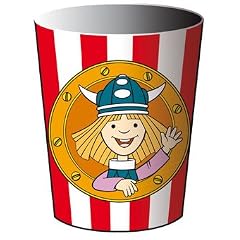 Folat 05551 8 Becher Wickie