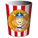 Folat 05551 8 Becher Wickie