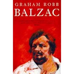 Balzac