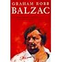 Balzac