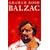 Balzac